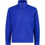766 Bluette Mcl