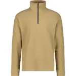 Cammello