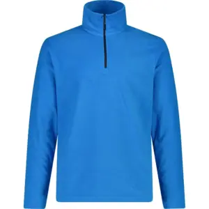 Cmp 31g3667 Fleece Met Halve Rits Rivera