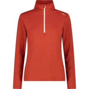 Cmp 31g3676 Sweatshirt Rood