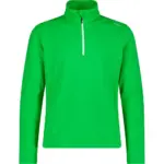 Menta
