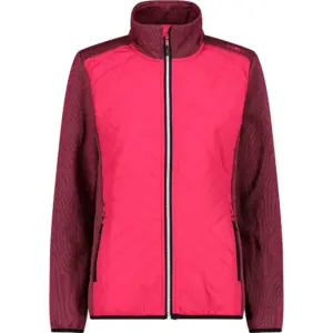 Cmp 32h2046 Fleece Paars