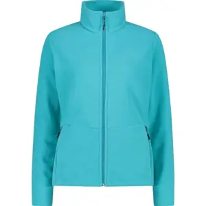 Cmp 33h1826 Fleece Met Volledige Rits Baltic