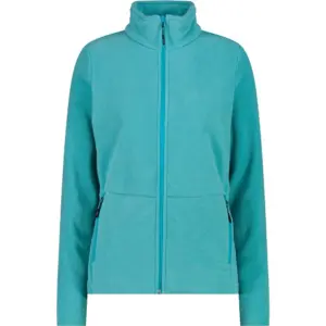 Cmp 33h1826 Fleece Met Volledige Rits Etere