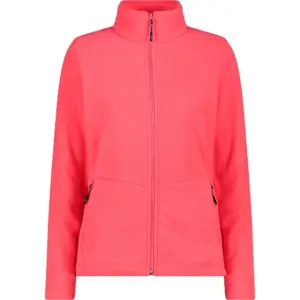 Cmp 33h1826 Fleece Met Volledige Rits Geraneo