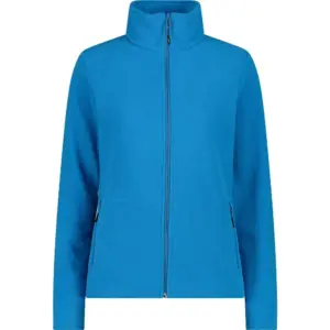 Cmp 33h1826 Fleece Met Volledige Rits Giada
