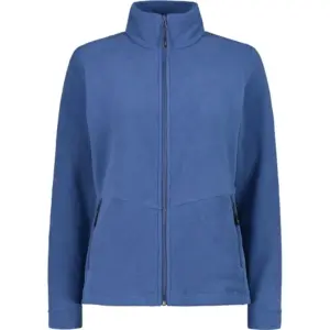 Cmp 33h1826 Fleece Met Volledige Rits Storm