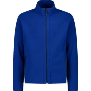 Cmp 33h1827 Fleece Met Volledige Rits Olimpico