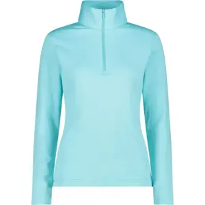 Cmp 38e1596 Fleece Acqua