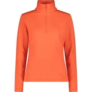 Cmp 38e1596 Fleece Bitter