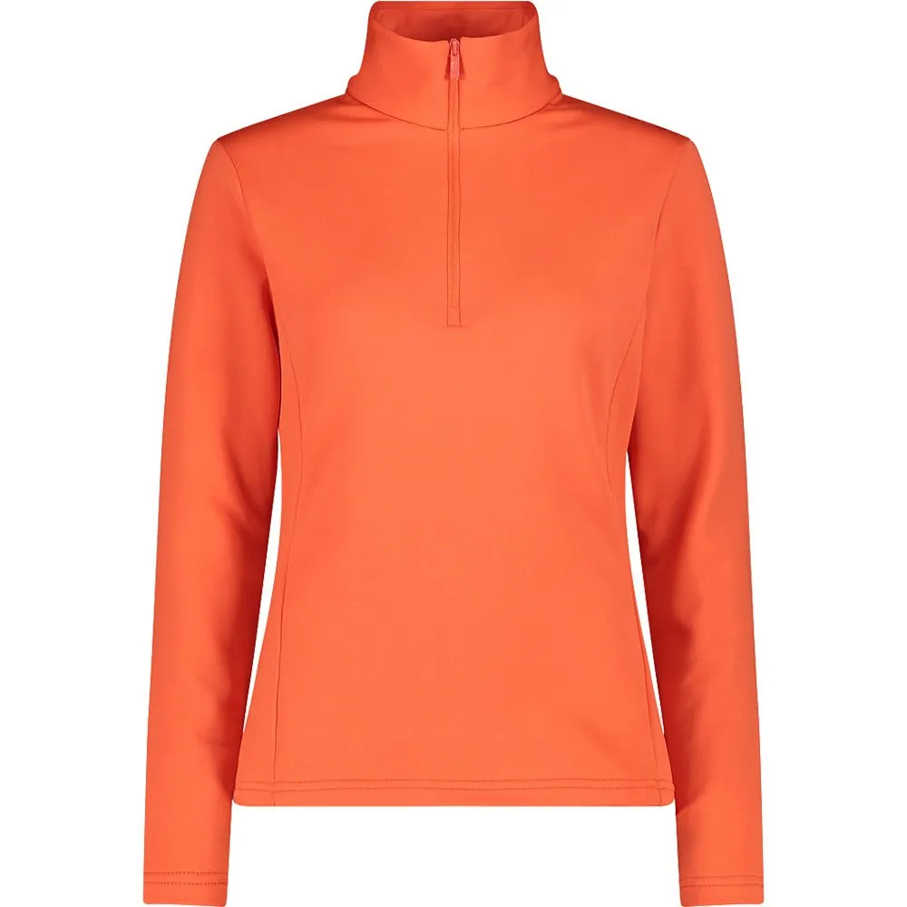 Cmp 38e1596 Fleece Bitter