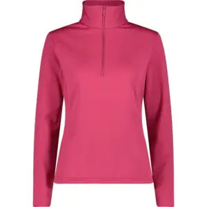 Cmp 38e1596 Fleece Roze