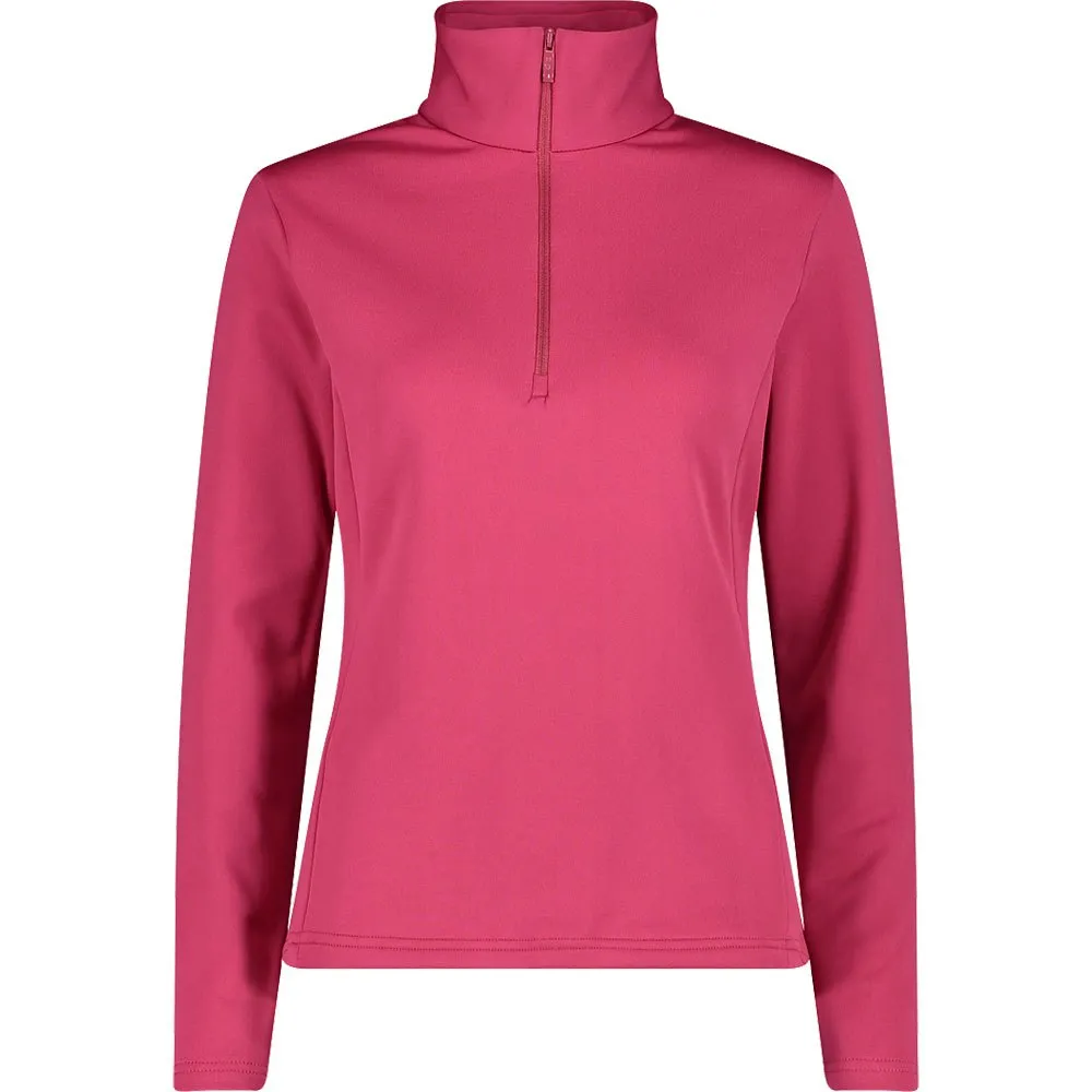 Cmp 38e1596 Fleece Roze
