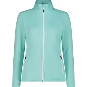 Cmp 38e2416 Fleece Blauw