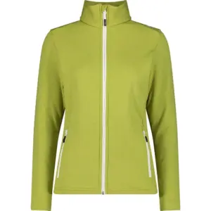 Cmp 38e2416 Fleece Cedro Mel.