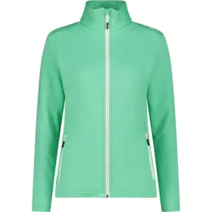 Cmp 38e2416 Fleece Mint