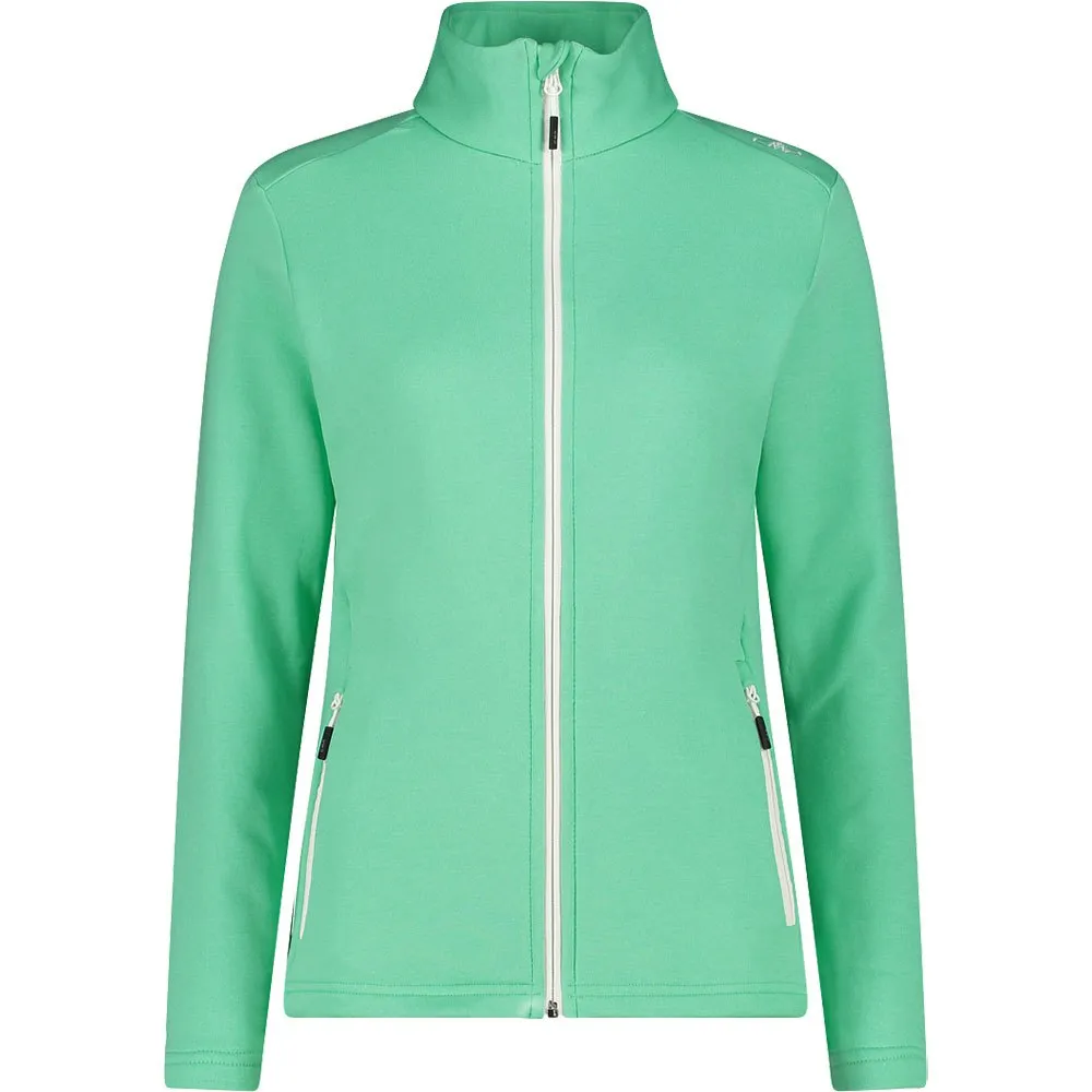 Cmp 38e2416 Fleece Mint