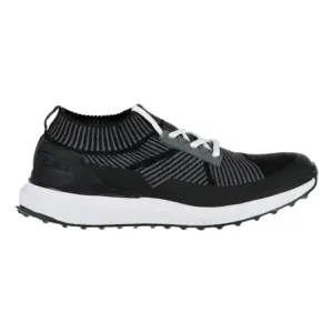 Cmp 38q4566 Wandelschoenen Zwart
