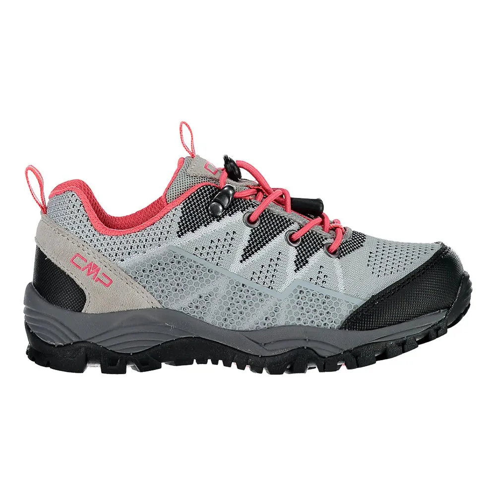 Cmp 39q9604 Wandelschoenen Blauw