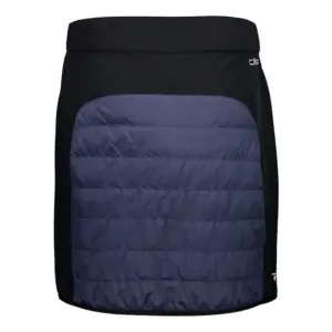 Cmp 39z1226 Rok Grijs