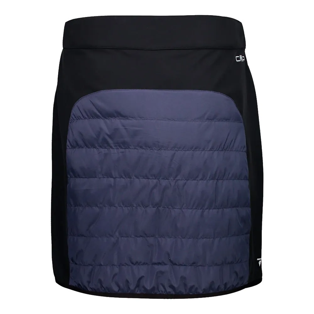 Cmp 39z1226 Rok Grijs