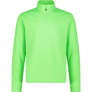 Cmp 3e15747 Fleece Fog