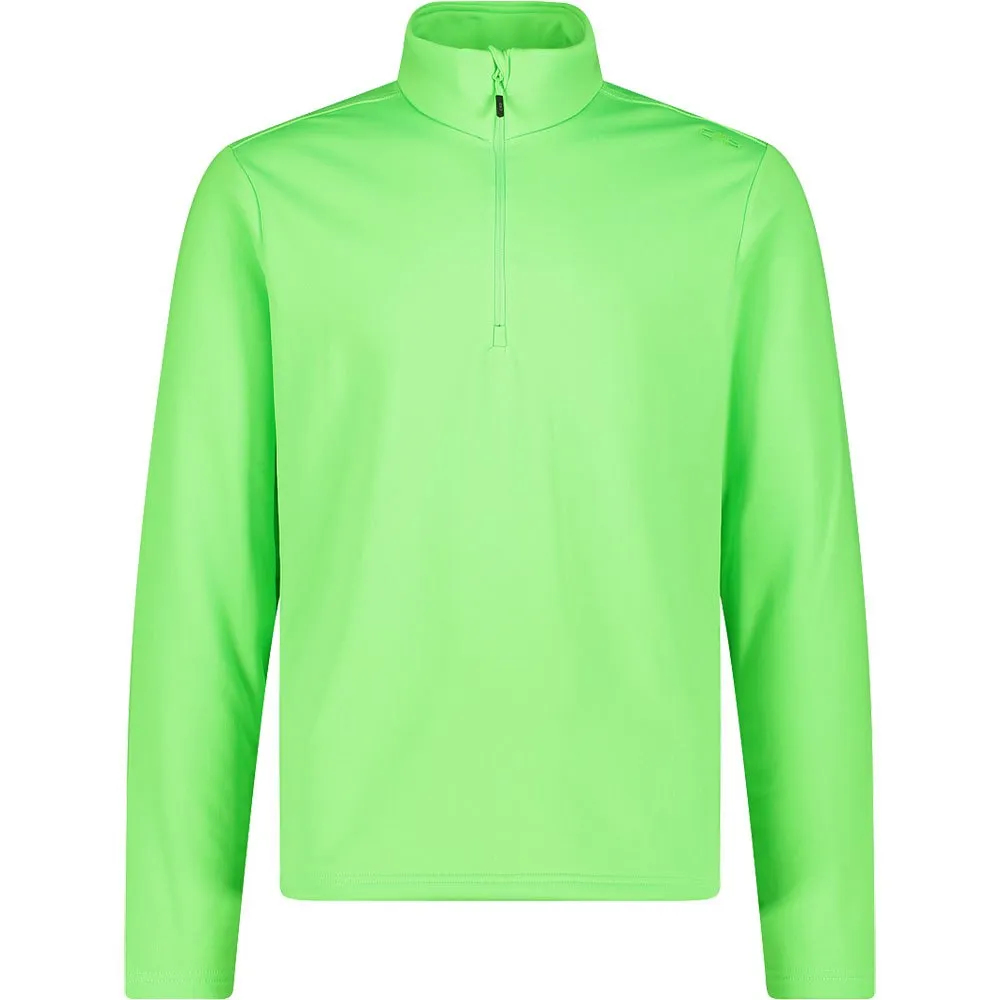 Cmp 3e15747 Fleece Fog