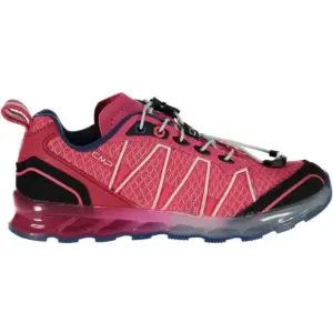 Cmp 3q95264j Wandelschoenen Corallo / Marine