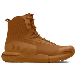 Under Armour Charged Valsetz Wandelschoenen Coyote / Coyote / Coyote