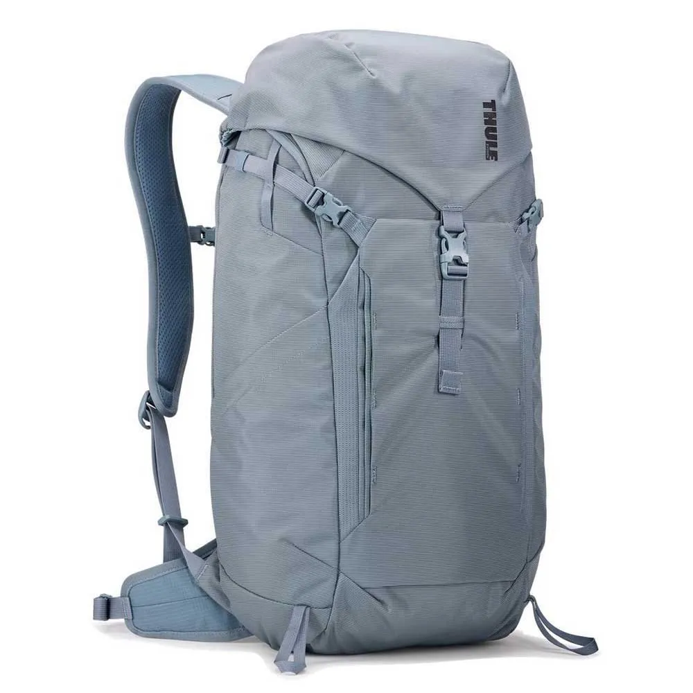 Thule Alltrail 25l Rugzak Pod