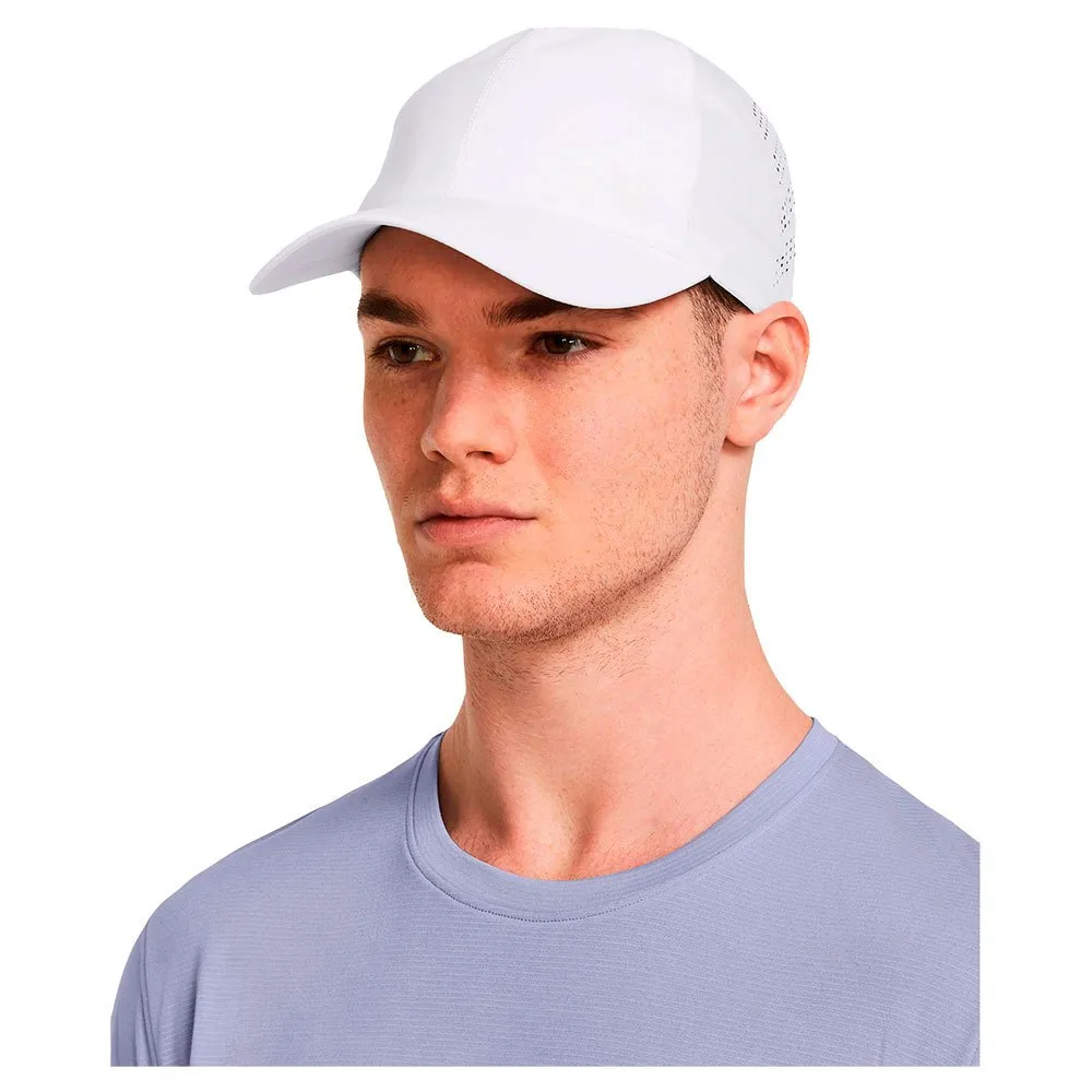 Under Armour Iso-chill Launch Adj Pet Wit