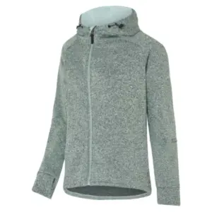 Joluvi Ransta 3.0 Fleece Met Volledige Rits Mint