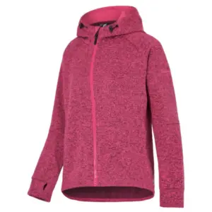 Joluvi Ransta 3.0 Fleece Fuxia Vigore