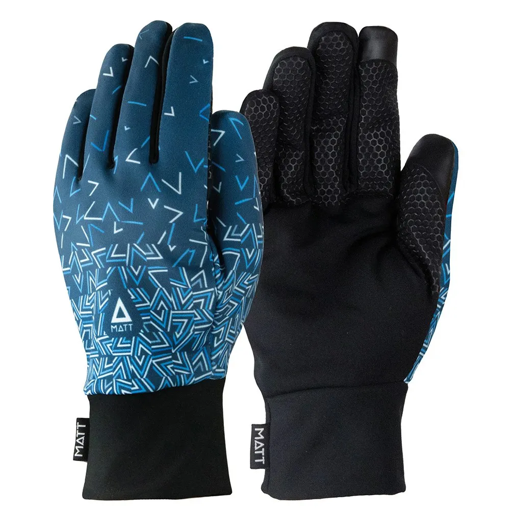 Matt Inner Touch Handschoenen Breakup