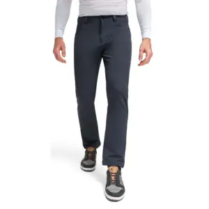 Maier Sports Charles Broek Zilver
