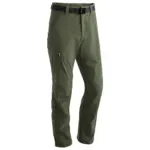 Groen