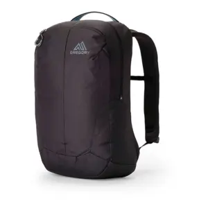 Gregory Retna 20l Rugzak Carbon Sky