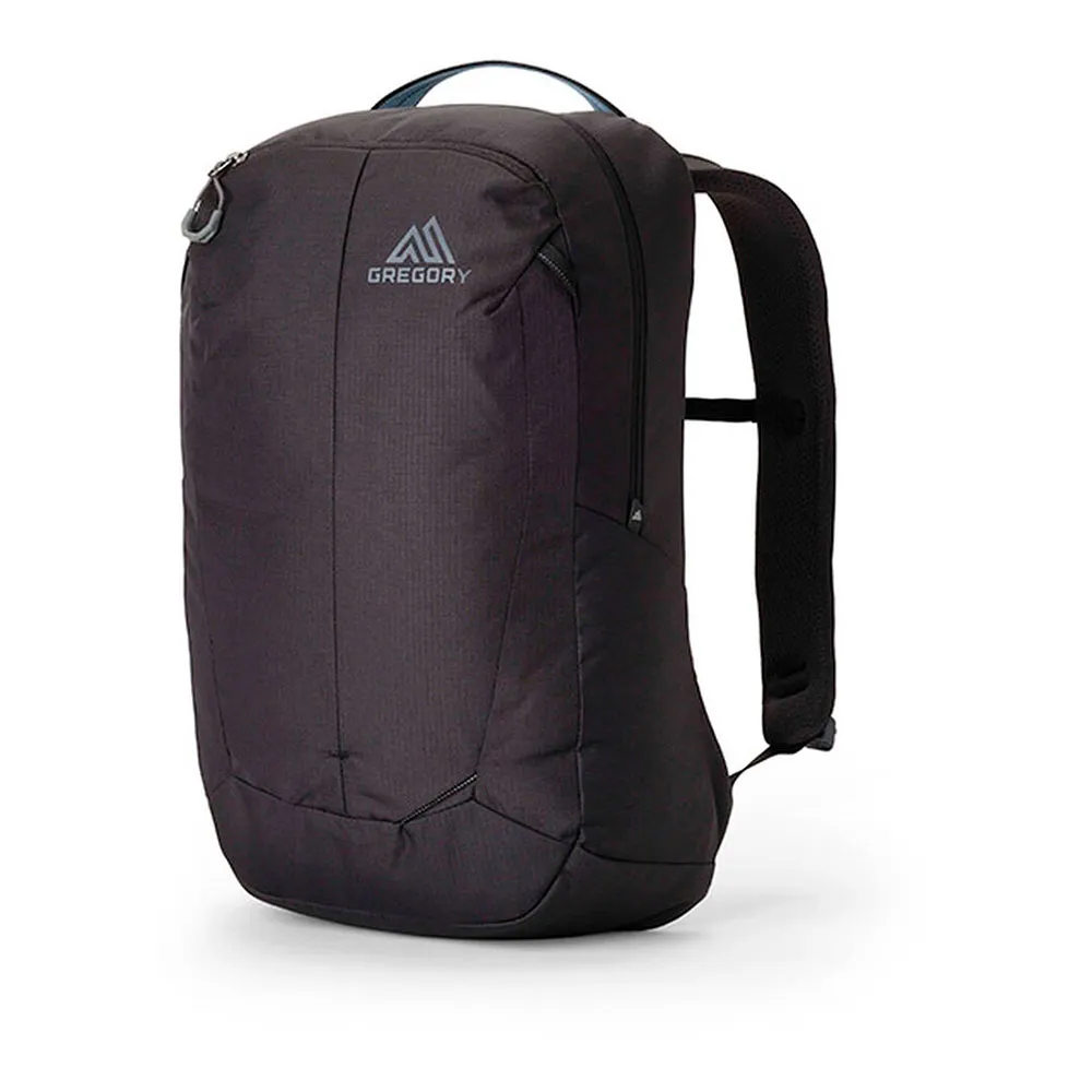 Gregory Retna 20l Rugzak Carbon Sky
