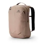 Mirage Tan