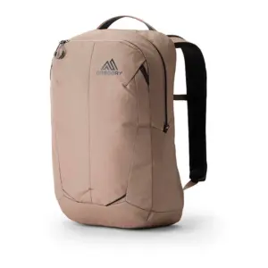 Gregory Retna 20l Rugzak Mirage Tan
