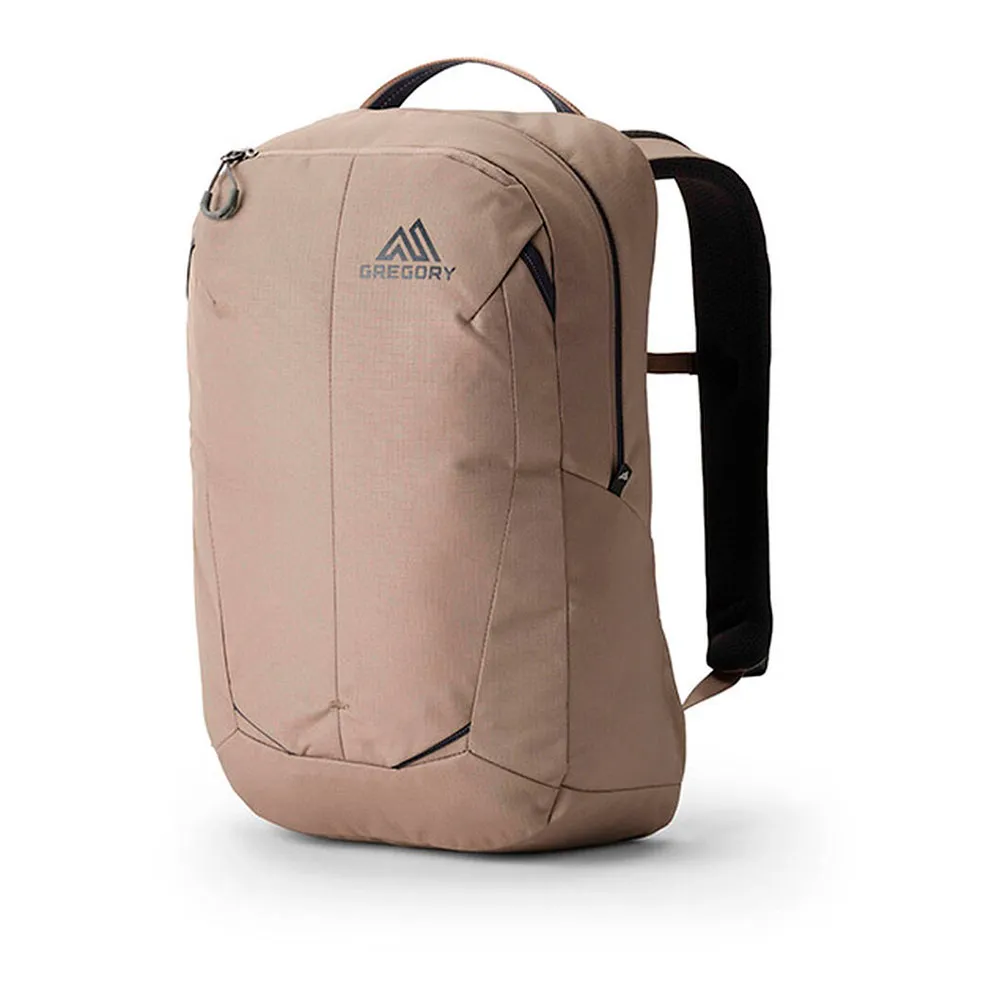 Gregory Retna 20l Rugzak Mirage Tan