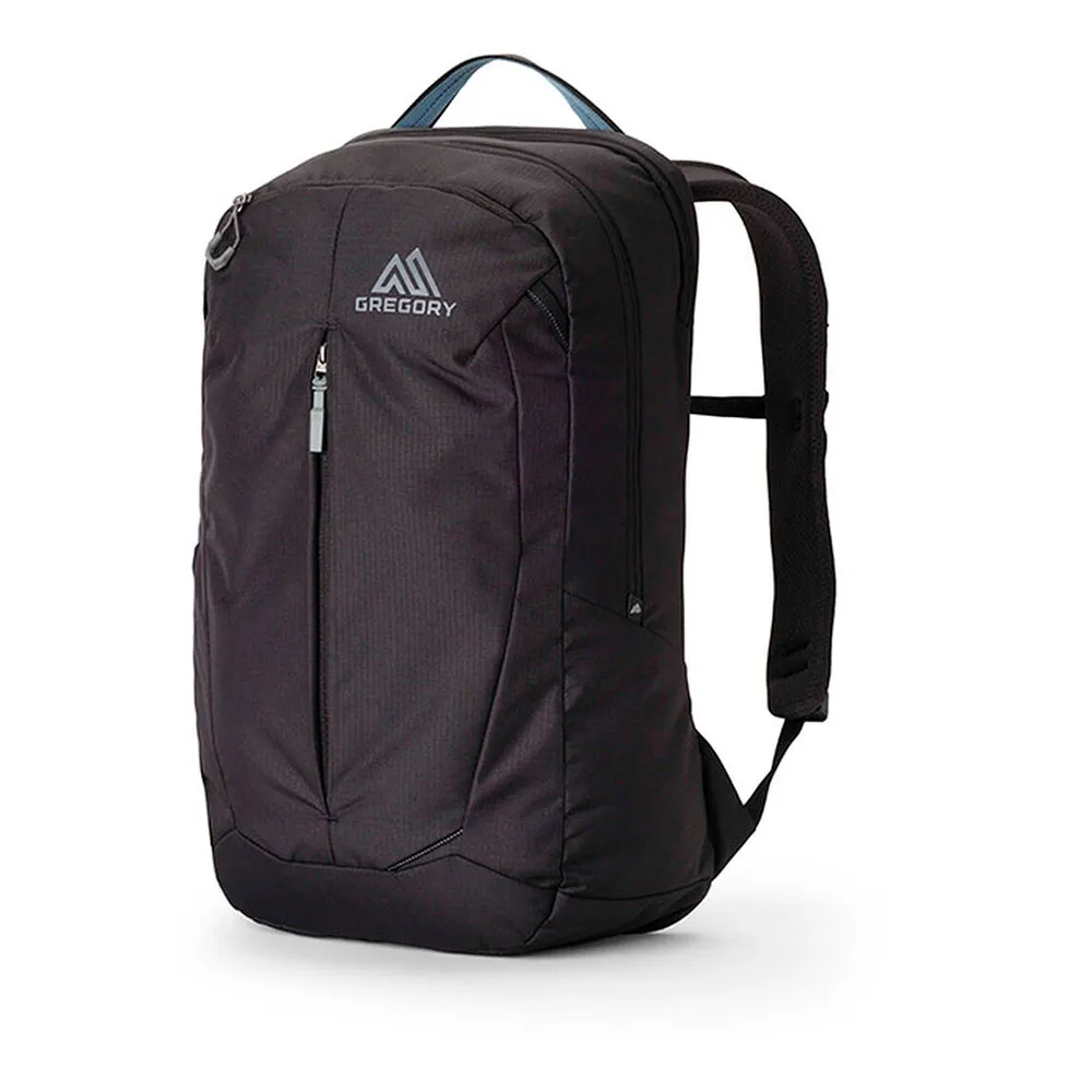 Gregory Retna 25l Rugzak Carbon Sky