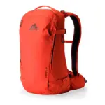 Oranje