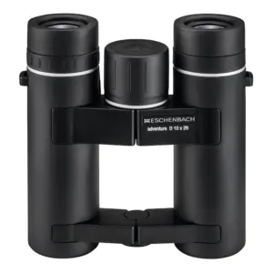 Sport Optics Adventure 10×26 Verrekijker