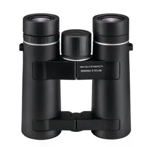 Sport Optics Adventure 10×34 Verrekijker