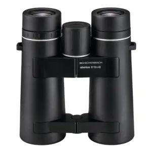 Sport Optics Adventure 10x42b Verrekijker