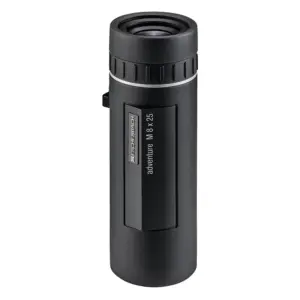 Sport Optics Adventure 8×25 Monoculair