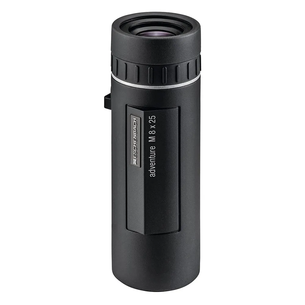 Sport Optics Adventure 8×25 Monoculair