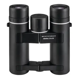 Sport Optics Adventure 8×26 Verrekijker