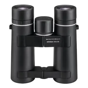 Sport Optics Adventure 8×34 Verrekijker